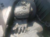 ARAÇ SATIŞA HAZIR DURUMDADIR HEDEF DEĞERE ULAŞILMASI DURUMUNDA ONAYLANACAKTIR NOTER SATIŞI SONRASI HEMEN TESLİM EDİLEBİLİR. LÜTFEN ARACI YERİNDE GÖREREK TEKLİF VERİNİZ.