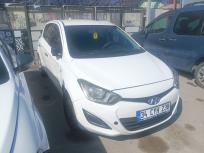 ARAÇ SATIŞA HAZIR DURUMDADIR HEDEF DEĞERE ULAŞILMASI DURUMUNDA ONAYLANACAKTIR NOTER SATIŞI SONRASI HEMEN TESLİM EDİLEBİLİR. LÜTFEN ARACI YERİNDE GÖREREK TEKLİF VERİNİZ.