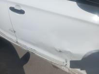 ARAÇ SATIŞA HAZIR DURUMDADIR HEDEF DEĞERE ULAŞILMASI DURUMUNDA ONAYLANACAKTIR NOTER SATIŞI SONRASI HEMEN TESLİM EDİLEBİLİR. LÜTFEN ARACI YERİNDE GÖREREK TEKLİF VERİNİZ.