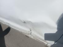 ARAÇ SATIŞA HAZIR DURUMDADIR HEDEF DEĞERE ULAŞILMASI DURUMUNDA ONAYLANACAKTIR NOTER SATIŞI SONRASI HEMEN TESLİM EDİLEBİLİR. LÜTFEN ARACI YERİNDE GÖREREK TEKLİF VERİNİZ.