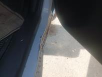 ARAÇ SATIŞA HAZIR DURUMDADIR HEDEF DEĞERE ULAŞILMASI DURUMUNDA ONAYLANACAKTIR NOTER SATIŞI SONRASI HEMEN TESLİM EDİLEBİLİR. LÜTFEN ARACI YERİNDE GÖREREK TEKLİF VERİNİZ.