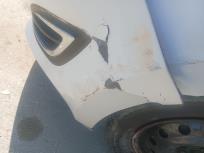 ARAÇ SATIŞA HAZIR DURUMDADIR HEDEF DEĞERE ULAŞILMASI DURUMUNDA ONAYLANACAKTIR NOTER SATIŞI SONRASI HEMEN TESLİM EDİLEBİLİR. LÜTFEN ARACI YERİNDE GÖREREK TEKLİF VERİNİZ.