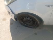 ARAÇ SATIŞA HAZIR DURUMDADIR HEDEF DEĞERE ULAŞILMASI DURUMUNDA ONAYLANACAKTIR NOTER SATIŞI SONRASI HEMEN TESLİM EDİLEBİLİR. LÜTFEN ARACI YERİNDE GÖREREK TEKLİF VERİNİZ.