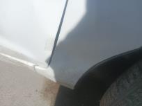 ARAÇ SATIŞA HAZIR DURUMDADIR HEDEF DEĞERE ULAŞILMASI DURUMUNDA ONAYLANACAKTIR NOTER SATIŞI SONRASI HEMEN TESLİM EDİLEBİLİR. LÜTFEN ARACI YERİNDE GÖREREK TEKLİF VERİNİZ.