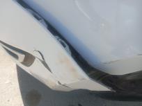 ARAÇ SATIŞA HAZIR DURUMDADIR HEDEF DEĞERE ULAŞILMASI DURUMUNDA ONAYLANACAKTIR NOTER SATIŞI SONRASI HEMEN TESLİM EDİLEBİLİR. LÜTFEN ARACI YERİNDE GÖREREK TEKLİF VERİNİZ.