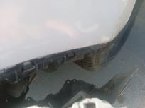 ARAÇ SATIŞA HAZIR DURUMDADIR HEDEF DEĞERE ULAŞILMASI DURUMUNDA ONAYLANACAKTIR NOTER SATIŞI SONRASI HEMEN TESLİM EDİLEBİLİR. LÜTFEN ARACI YERİNDE GÖREREK TEKLİF VERİNİZ.