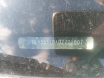 ARAÇ SATIŞA HAZIR DURUMDADIR HEDEF DEĞERE ULAŞILMASI DURUMUNDA ONAYLANACAKTIR NOTER SATIŞI SONRASI HEMEN TESLİM EDİLEBİLİR. LÜTFEN ARACI YERİNDE GÖREREK TEKLİF VERİNİZ.