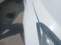 ARAÇ SATIŞA HAZIR DURUMDADIR HEDEF DEĞERE ULAŞILMASI DURUMUNDA ONAYLANACAKTIR NOTER SATIŞI SONRASI HEMEN TESLİM EDİLEBİLİR. LÜTFEN ARACI YERİNDE GÖREREK TEKLİF VERİNİZ.