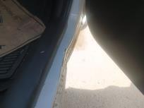 ARAÇ SATIŞA HAZIR DURUMDADIR HEDEF DEĞERE ULAŞILMASI DURUMUNDA ONAYLANACAKTIR NOTER SATIŞI SONRASI HEMEN TESLİM EDİLEBİLİR. LÜTFEN ARACI YERİNDE GÖREREK TEKLİF VERİNİZ.