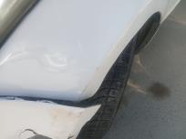 ARAÇ SATIŞA HAZIR DURUMDADIR HEDEF DEĞERE ULAŞILMASI DURUMUNDA ONAYLANACAKTIR NOTER SATIŞI SONRASI HEMEN TESLİM EDİLEBİLİR. LÜTFEN ARACI YERİNDE GÖREREK TEKLİF VERİNİZ.