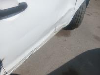 ARAÇ SATIŞA HAZIR DURUMDADIR HEDEF DEĞERE ULAŞILMASI DURUMUNDA ONAYLANACAKTIR NOTER SATIŞI SONRASI HEMEN TESLİM EDİLEBİLİR. LÜTFEN ARACI YERİNDE GÖREREK TEKLİF VERİNİZ.