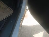 ARAÇ SATIŞA HAZIR DURUMDADIR HEDEF DEĞERE ULAŞILMASI DURUMUNDA ONAYLANACAKTIR NOTER SATIŞI SONRASI HEMEN TESLİM EDİLEBİLİR. LÜTFEN ARACI YERİNDE GÖREREK TEKLİF VERİNİZ.