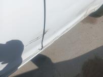 ARAÇ SATIŞA HAZIR DURUMDADIR HEDEF DEĞERE ULAŞILMASI DURUMUNDA ONAYLANACAKTIR NOTER SATIŞI SONRASI HEMEN TESLİM EDİLEBİLİR. LÜTFEN ARACI YERİNDE GÖREREK TEKLİF VERİNİZ.