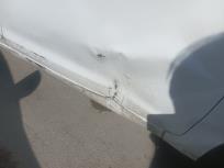 ARAÇ SATIŞA HAZIR DURUMDADIR HEDEF DEĞERE ULAŞILMASI DURUMUNDA ONAYLANACAKTIR NOTER SATIŞI SONRASI HEMEN TESLİM EDİLEBİLİR. LÜTFEN ARACI YERİNDE GÖREREK TEKLİF VERİNİZ.