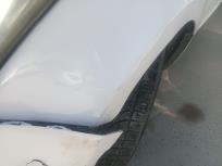 ARAÇ SATIŞA HAZIR DURUMDADIR HEDEF DEĞERE ULAŞILMASI DURUMUNDA ONAYLANACAKTIR NOTER SATIŞI SONRASI HEMEN TESLİM EDİLEBİLİR. LÜTFEN ARACI YERİNDE GÖREREK TEKLİF VERİNİZ.