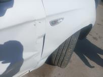 ARAÇ SATIŞA HAZIR DURUMDADIR HEDEF DEĞERE ULAŞILMASI DURUMUNDA ONAYLANACAKTIR NOTER SATIŞI SONRASI HEMEN TESLİM EDİLEBİLİR. LÜTFEN ARACI YERİNDE GÖREREK TEKLİF VERİNİZ.