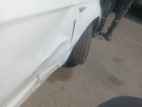 ARAÇ SATIŞA HAZIR DURUMDADIR HEDEF DEĞERE ULAŞILMASI DURUMUNDA ONAYLANACAKTIR NOTER SATIŞI SONRASI HEMEN TESLİM EDİLEBİLİR. LÜTFEN ARACI YERİNDE GÖREREK TEKLİF VERİNİZ.