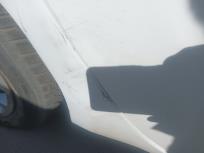 ARAÇ SATIŞA HAZIR DURUMDADIR HEDEF DEĞERE ULAŞILMASI DURUMUNDA ONAYLANACAKTIR NOTER SATIŞI SONRASI HEMEN TESLİM EDİLEBİLİR. LÜTFEN ARACI YERİNDE GÖREREK TEKLİF VERİNİZ.