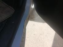 ARAÇ SATIŞA HAZIR DURUMDADIR HEDEF DEĞERE ULAŞILMASI DURUMUNDA ONAYLANACAKTIR NOTER SATIŞI SONRASI HEMEN TESLİM EDİLEBİLİR. LÜTFEN ARACI YERİNDE GÖREREK TEKLİF VERİNİZ.