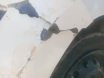 ARAÇ SATIŞA HAZIR DURUMDADIR HEDEF DEĞERE ULAŞILMASI DURUMUNDA ONAYLANACAKTIR NOTER SATIŞI SONRASI HEMEN TESLİM EDİLEBİLİR. LÜTFEN ARACI YERİNDE GÖREREK TEKLİF VERİNİZ.