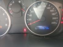 ARAÇ SATIŞA HAZIR DURUMDADIR HEDEF DEĞERE ULAŞILMASI DURUMUNDA ONAYLANACAKTIR NOTER SATIŞI SONRASI HEMEN TESLİM EDİLEBİLİR. LÜTFEN ARACI YERİNDE GÖREREK TEKLİF VERİNİZ.