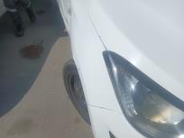 ARAÇ SATIŞA HAZIR DURUMDADIR HEDEF DEĞERE ULAŞILMASI DURUMUNDA ONAYLANACAKTIR NOTER SATIŞI SONRASI HEMEN TESLİM EDİLEBİLİR. LÜTFEN ARACI YERİNDE GÖREREK TEKLİF VERİNİZ.