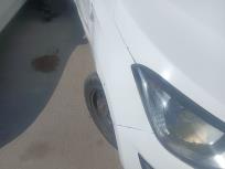 ARAÇ SATIŞA HAZIR DURUMDADIR HEDEF DEĞERE ULAŞILMASI DURUMUNDA ONAYLANACAKTIR NOTER SATIŞI SONRASI HEMEN TESLİM EDİLEBİLİR. LÜTFEN ARACI YERİNDE GÖREREK TEKLİF VERİNİZ.