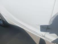 ARAÇ SATIŞA HAZIR DURUMDADIR HEDEF DEĞERE ULAŞILMASI DURUMUNDA ONAYLANACAKTIR NOTER SATIŞI SONRASI HEMEN TESLİM EDİLEBİLİR. LÜTFEN ARACI YERİNDE GÖREREK TEKLİF VERİNİZ.