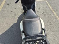 ARAÇ SATIŞA HAZIR DURUMDADIR HEDEF DEĞERE ULAŞILMASI DURUMUNDA ONAYLANACAKTIR NOTER SATIŞI SONRASI HEMEN TESLİM EDİLEBİLİR. LÜTFEN ARACI YERİNDE GÖREREK TEKLİF VERİNİZ.