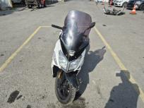 ARAÇ SATIŞA HAZIR DURUMDADIR HEDEF DEĞERE ULAŞILMASI DURUMUNDA ONAYLANACAKTIR NOTER SATIŞI SONRASI HEMEN TESLİM EDİLEBİLİR. LÜTFEN ARACI YERİNDE GÖREREK TEKLİF VERİNİZ.