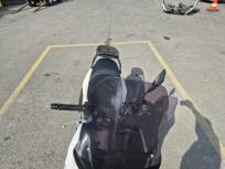 ARAÇ SATIŞA HAZIR DURUMDADIR HEDEF DEĞERE ULAŞILMASI DURUMUNDA ONAYLANACAKTIR NOTER SATIŞI SONRASI HEMEN TESLİM EDİLEBİLİR. LÜTFEN ARACI YERİNDE GÖREREK TEKLİF VERİNİZ.