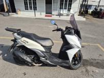 ARAÇ SATIŞA HAZIR DURUMDADIR HEDEF DEĞERE ULAŞILMASI DURUMUNDA ONAYLANACAKTIR NOTER SATIŞI SONRASI HEMEN TESLİM EDİLEBİLİR. LÜTFEN ARACI YERİNDE GÖREREK TEKLİF VERİNİZ.