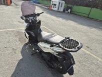 ARAÇ SATIŞA HAZIR DURUMDADIR HEDEF DEĞERE ULAŞILMASI DURUMUNDA ONAYLANACAKTIR NOTER SATIŞI SONRASI HEMEN TESLİM EDİLEBİLİR. LÜTFEN ARACI YERİNDE GÖREREK TEKLİF VERİNİZ.