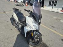 ARAÇ SATIŞA HAZIR DURUMDADIR HEDEF DEĞERE ULAŞILMASI DURUMUNDA ONAYLANACAKTIR NOTER SATIŞI SONRASI HEMEN TESLİM EDİLEBİLİR. LÜTFEN ARACI YERİNDE GÖREREK TEKLİF VERİNİZ.