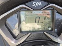 ARAÇ SATIŞA HAZIR DURUMDADIR HEDEF DEĞERE ULAŞILMASI DURUMUNDA ONAYLANACAKTIR NOTER SATIŞI SONRASI HEMEN TESLİM EDİLEBİLİR. LÜTFEN ARACI YERİNDE GÖREREK TEKLİF VERİNİZ.