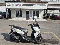 ARAÇ SATIŞA HAZIR DURUMDADIR HEDEF DEĞERE ULAŞILMASI DURUMUNDA ONAYLANACAKTIR NOTER SATIŞI SONRASI HEMEN TESLİM EDİLEBİLİR. LÜTFEN ARACI YERİNDE GÖREREK TEKLİF VERİNİZ.