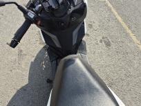 ARAÇ SATIŞA HAZIR DURUMDADIR HEDEF DEĞERE ULAŞILMASI DURUMUNDA ONAYLANACAKTIR NOTER SATIŞI SONRASI HEMEN TESLİM EDİLEBİLİR. LÜTFEN ARACI YERİNDE GÖREREK TEKLİF VERİNİZ.