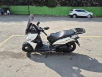 ARAÇ SATIŞA HAZIR DURUMDADIR HEDEF DEĞERE ULAŞILMASI DURUMUNDA ONAYLANACAKTIR NOTER SATIŞI SONRASI HEMEN TESLİM EDİLEBİLİR. LÜTFEN ARACI YERİNDE GÖREREK TEKLİF VERİNİZ.