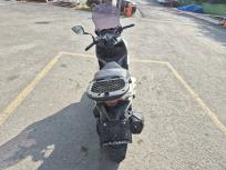 ARAÇ SATIŞA HAZIR DURUMDADIR HEDEF DEĞERE ULAŞILMASI DURUMUNDA ONAYLANACAKTIR NOTER SATIŞI SONRASI HEMEN TESLİM EDİLEBİLİR. LÜTFEN ARACI YERİNDE GÖREREK TEKLİF VERİNİZ.