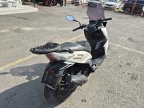 ARAÇ SATIŞA HAZIR DURUMDADIR HEDEF DEĞERE ULAŞILMASI DURUMUNDA ONAYLANACAKTIR NOTER SATIŞI SONRASI HEMEN TESLİM EDİLEBİLİR. LÜTFEN ARACI YERİNDE GÖREREK TEKLİF VERİNİZ.