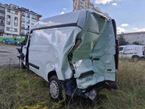 ARAÇ SATIŞA HAZIR DURUMDADIR HEDEF DEĞERE ULAŞILMASI DURUMUNDA ONAYLANACAKTIR NOTER SATIŞI SONRASI HEMEN TESLİM EDİLEBİLİR. LÜTFEN ARACI YERİNDE GÖREREK TEKLİF VERİNİZ.