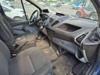 ARAÇ SATIŞA HAZIR DURUMDADIR HEDEF DEĞERE ULAŞILMASI DURUMUNDA ONAYLANACAKTIR NOTER SATIŞI SONRASI HEMEN TESLİM EDİLEBİLİR. LÜTFEN ARACI YERİNDE GÖREREK TEKLİF VERİNİZ.