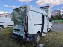 ARAÇ SATIŞA HAZIR DURUMDADIR HEDEF DEĞERE ULAŞILMASI DURUMUNDA ONAYLANACAKTIR NOTER SATIŞI SONRASI HEMEN TESLİM EDİLEBİLİR. LÜTFEN ARACI YERİNDE GÖREREK TEKLİF VERİNİZ.