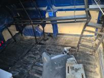 ARAÇ SATIŞA HAZIR DURUMDADIR HEDEF DEĞERE ULAŞILMASI DURUMUNDA ONAYLANACAKTIR NOTER SATIŞI SONRASI HEMEN TESLİM EDİLEBİLİR. LÜTFEN ARACI YERİNDE GÖREREK TEKLİF VERİNİZ.