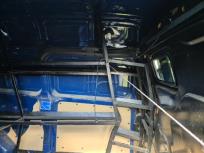 ARAÇ SATIŞA HAZIR DURUMDADIR HEDEF DEĞERE ULAŞILMASI DURUMUNDA ONAYLANACAKTIR NOTER SATIŞI SONRASI HEMEN TESLİM EDİLEBİLİR. LÜTFEN ARACI YERİNDE GÖREREK TEKLİF VERİNİZ.