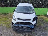 ARAÇ SATIŞA HAZIR DURUMDADIR HEDEF DEĞERE ULAŞILMASI DURUMUNDA ONAYLANACAKTIR NOTER SATIŞI SONRASI HEMEN TESLİM EDİLEBİLİR. LÜTFEN ARACI YERİNDE GÖREREK TEKLİF VERİNİZ.