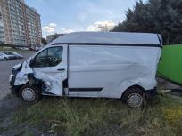 ARAÇ SATIŞA HAZIR DURUMDADIR HEDEF DEĞERE ULAŞILMASI DURUMUNDA ONAYLANACAKTIR NOTER SATIŞI SONRASI HEMEN TESLİM EDİLEBİLİR. LÜTFEN ARACI YERİNDE GÖREREK TEKLİF VERİNİZ.