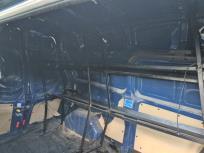 ARAÇ SATIŞA HAZIR DURUMDADIR HEDEF DEĞERE ULAŞILMASI DURUMUNDA ONAYLANACAKTIR NOTER SATIŞI SONRASI HEMEN TESLİM EDİLEBİLİR. LÜTFEN ARACI YERİNDE GÖREREK TEKLİF VERİNİZ.