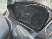 ARAÇ SATIŞA HAZIR DURUMDADIR HEDEF DEĞERE ULAŞILMASI DURUMUNDA ONAYLANACAKTIR NOTER SATIŞI SONRASI HEMEN TESLİM EDİLEBİLİR. LÜTFEN ARACI YERİNDE GÖREREK TEKLİF VERİNİZ.