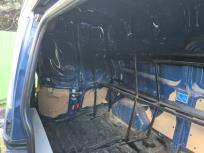 ARAÇ SATIŞA HAZIR DURUMDADIR HEDEF DEĞERE ULAŞILMASI DURUMUNDA ONAYLANACAKTIR NOTER SATIŞI SONRASI HEMEN TESLİM EDİLEBİLİR. LÜTFEN ARACI YERİNDE GÖREREK TEKLİF VERİNİZ.